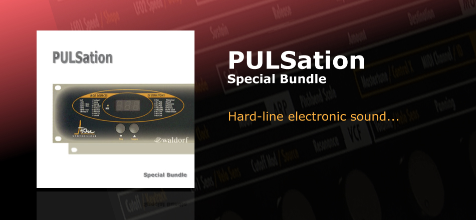 PULSation_Special_Bundle